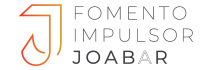 LOGO-JOABAR_BLACK